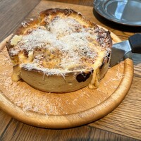 リオ・ブルーイング・コー ビストロアンドガーデン 東京ミッドタウン - 