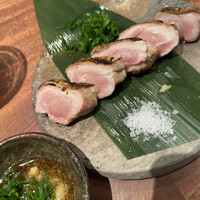 吾一 西天満店 - 