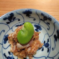 とり茶太郎 - 