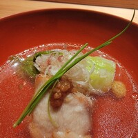 とり茶太郎 - 