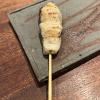 吾一 西天満店 - 