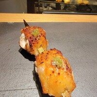 とり茶太郎 - 