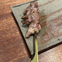 吾一 西天満店 - 