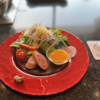 大淀河畔 みやちく - 