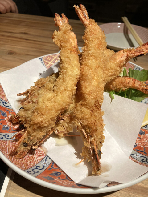 居酒屋 山田屋 - 南小樽（居酒屋）の写真