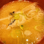 もりもり寿し - 