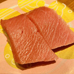 もりもり寿し - 