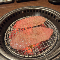 炭火焼肉 ふちおか - 