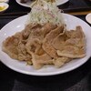 豚さん食堂