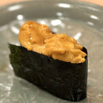 木挽町 とも樹 - 