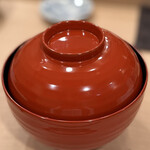 木挽町 とも樹 - 