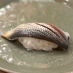 木挽町 とも樹 - 