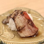 木挽町 とも樹 - 