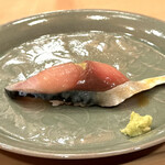 木挽町 とも樹 - 