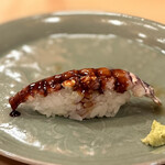 木挽町 とも樹 - 