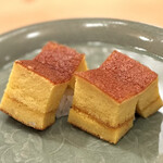 木挽町 とも樹 - 