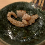 木挽町 とも樹 - 