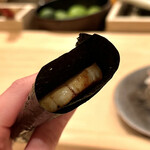 木挽町 とも樹 - 