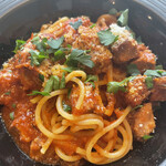 カステリーナ 茅場町 - 