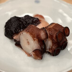 木挽町 とも樹 - 