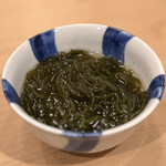 木挽町 とも樹 - 