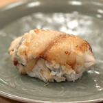 木挽町 とも樹 - 