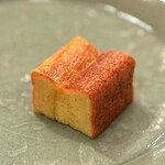 木挽町 とも樹 - 