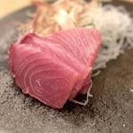 木挽町 とも樹 - 