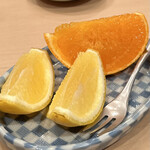 木挽町 とも樹 - 