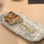 木挽町 とも樹 - 