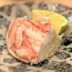 木挽町 とも樹 - 