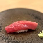 木挽町 とも樹 - 