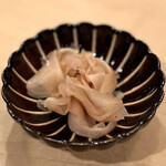 木挽町 とも樹 - 