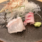 木挽町 とも樹 - 