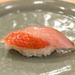 木挽町 とも樹 - 