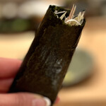 木挽町 とも樹 - 