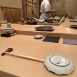 木挽町 とも樹 - 