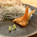 木挽町 とも樹 - 