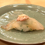 木挽町 とも樹 - 