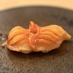 木挽町 とも樹 - 