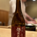 木挽町 とも樹 - 