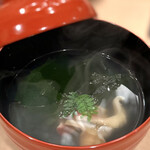 木挽町 とも樹 - 