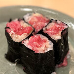 木挽町 とも樹 - 