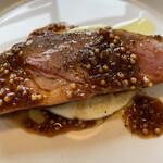 カステリーナ 茅場町 - 