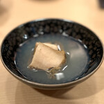 木挽町 とも樹 - 