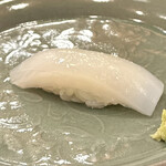 木挽町 とも樹 - 