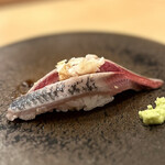 木挽町 とも樹 - 