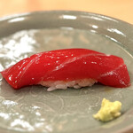 木挽町 とも樹 - 