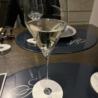 ケンゾーエステイトワイナリー 六本木ヒルズ店 - 