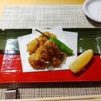 潮り - 